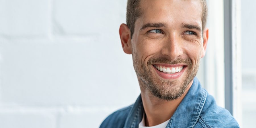 Dantų laminatės – ilgalaikė investicija į žavią šypseną